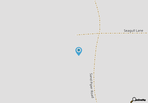 The SandMix<br>Luxurious Home with Great Ocean & Sound Views. . 4x4 Section  map location