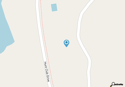 Heron Cove: Private Pool | Hot Tub | Game Room map location