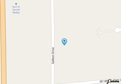 Dog-friendly home with private saltwater pool, hot tub, game room, & fireplace map location