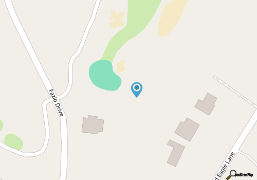 Spacious family friendly 4-bedroom house in beautiful Porters Neck, Wilmington map location