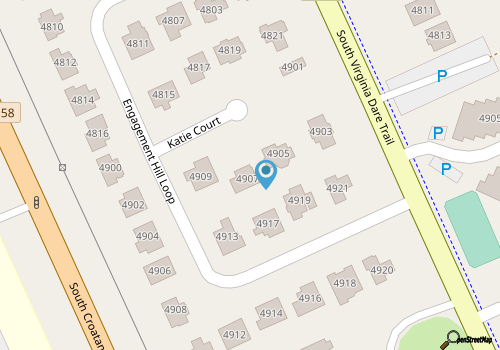 Seven Sisters 26: Oceanside, hot tub, community pool, easy beach access. map location