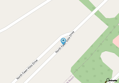 1157-Dreams Come True map location