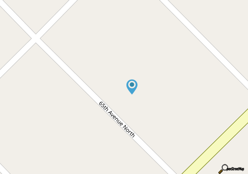 Cozy Oceanfront Condo in Fantastic Myrtle Beach - 1bedroom - 2beds - 1bath WiFi. map location