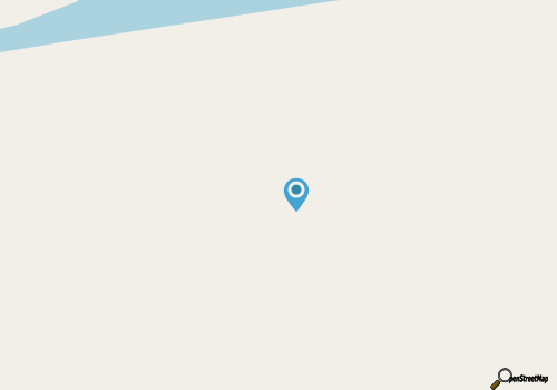 3 Mi to Golf & Waterway: Ocean Isle Beach Retreat! map location