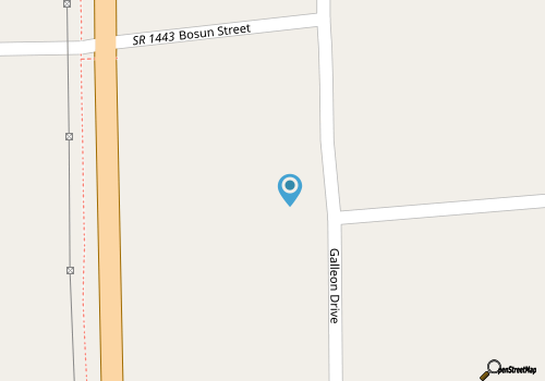 Friendly home with private hot tub, pool, multiple decks, & game room map location