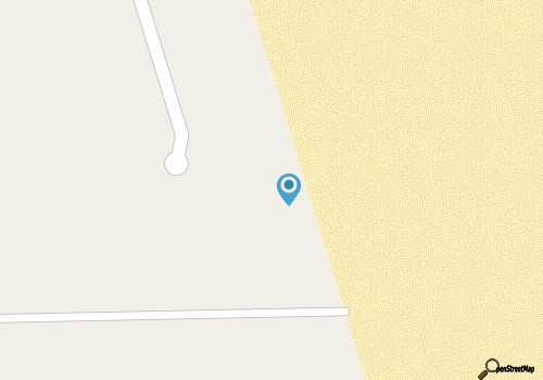OCEANFRONT-Ocean Views, ELEV, Priv Pool, Hot Tub-S16, Voulez-Vous map location