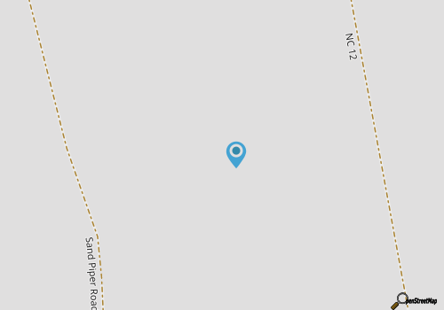 Amazing Ocean Views, pool table,14x28 pool, hot tub, 4x4 map location
