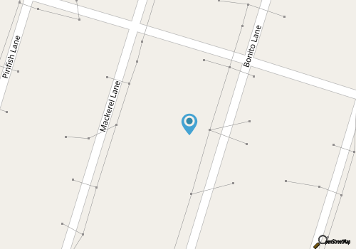 Experience oceanfront bliss at 1002 in Carolina Beach, perfect for 4 guests. map location