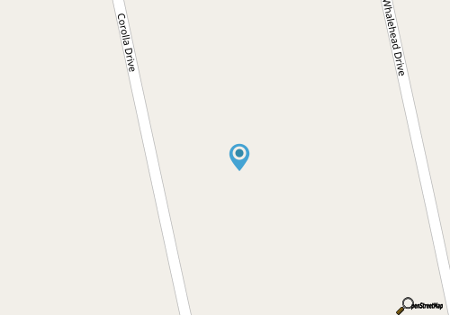 20% Discount June and July Weeks! map location