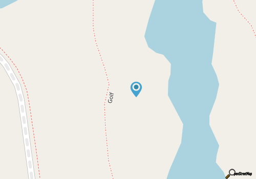 SEMI Oceanfront!  Beautiful decor, ocean vws! Noon check in! Pool, HotTub map location