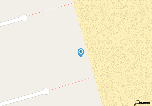 1922 - Salt Spray 6-bed 6.5 bath oceanfront home in Corolla, NC, hot tub, game room map location