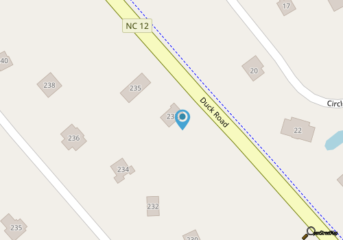 ??New Listing?Pool opens mid Apr, HOA Pkg Pass, Dogs ??, Beach Chairs?????????? map location