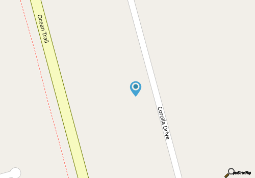Reality Check: Close to Beach, Private Pool & Hot Tub, Sleeps 16 map location