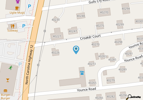 Charming dog-friendly home with hot tub, grill, patio, shared pool, & W/D map location