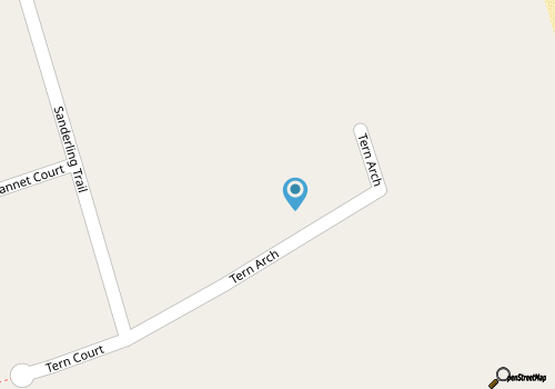 Oceanside, Priv Pool, H Tub, Close to Beach Access, OS56H, Slapwater map location