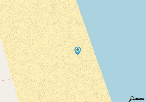 Oceanside - Ocean Views Elevator , Private Pool, Hot Tub Family and Pet Friendly map location