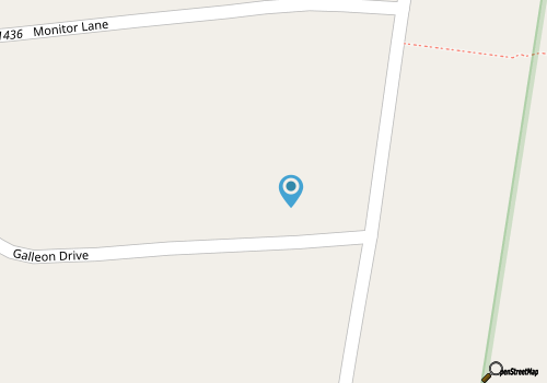 ocean-side vacation gem steps to beach w/central AC, WiFi, balcony, washer/dryer map location
