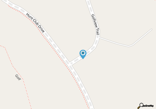 All Things Possible: Private Pool, Hot Tub, Currituck Club Amenities map location