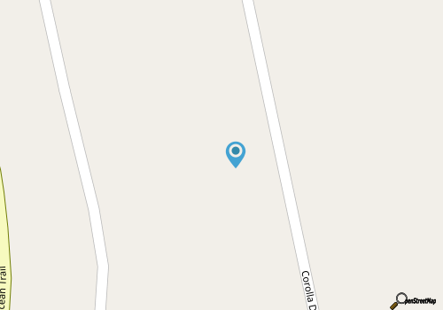 Pair-a-dice | 1400 ft to the beach | Private Pool and Hot Tub map location
