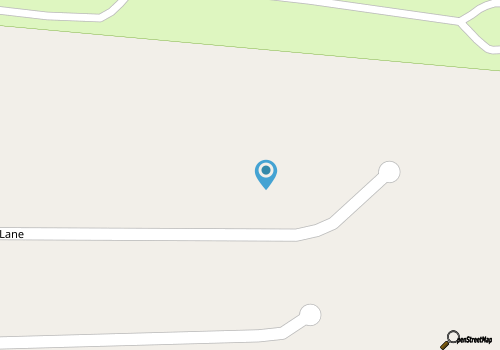 Semi-Oceanfront Home in Waves with Private Pool, Hot Tub, Elevator map location