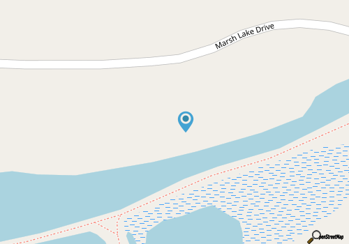 Star Gazer Beautiful Marsh front Villa in DeBordieu, elevator, pool access map location