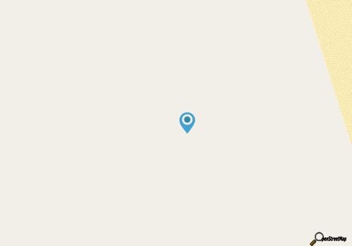 Spacious Outer Banks Home - Golf & Beach Access! map location