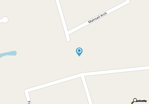Pet Friendly, Hot Tub, Private Pool! Oceanside, Gameroom with Foosball Table map location