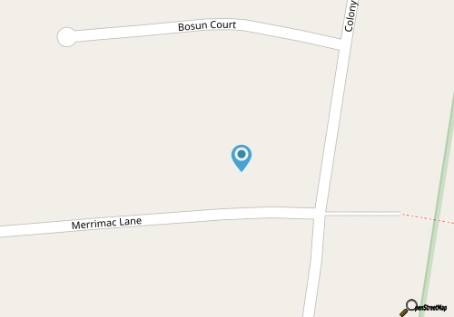 Oceanside, Private Pool, Hot Tub, Pickleball Court, Ocean Views map location