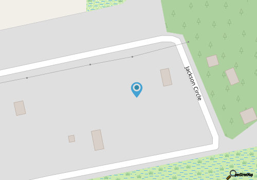 Moondance:  Comfortable, true relaxation, soothing colors and décor. map location