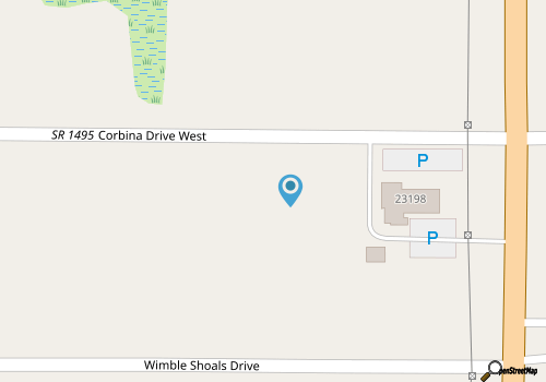 SUMMER SAVINGS - Soundside Rodanthe Home with Hot Tub, Outdoor Bar, Beach Nearby map location