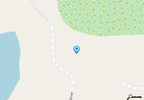 Unbeatable views from private pool with pool spa - near shopping & beaches map location