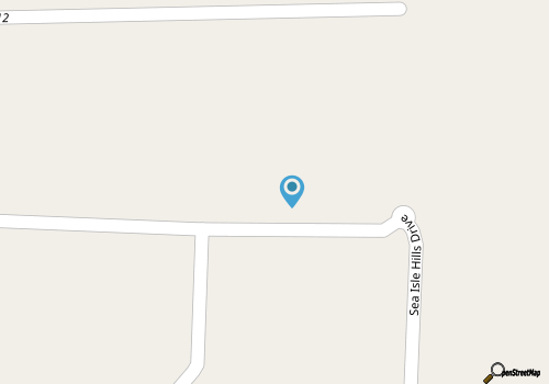 Dog-Friendly House w/ Private W/D, Private Hot Tub, Free WiFi map location