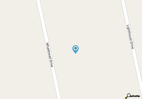 C7004 Summer Winds. Elevator, Pool, Hot Tub, Media & Rec Room! map location