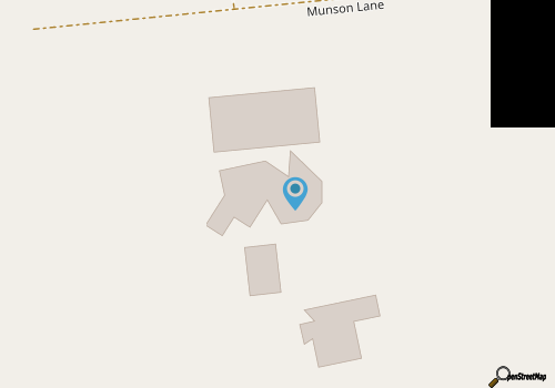 Majestic Oceanfront Estate w/ pool, hot tub, theater, elevator: Sunnybank-NC.com map location