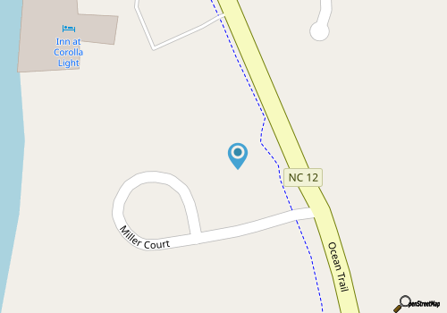 Coastal Charm with Pool, Hot Tub & Resort Amenities! map location