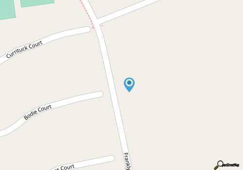 Corolla Light Resort, 55 Steps to Beach Access + Pool, Cabana Bar & Ocean Views map location