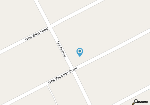 3 bedroom-pet friendly! Great reviews! Book Fall & Winter Vacations now! map location