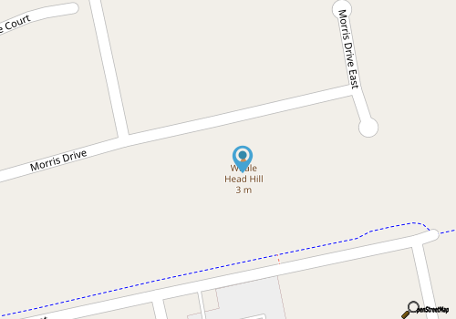 The Aiere | 320 ft from the beach | Hot Tub, Community Pool | Corolla map location