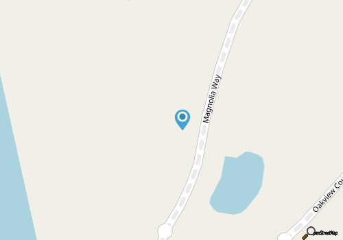 Sea-ville: Dogs OK, Hot tub, Shared Pool map location