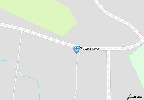 Updated all-suite tennis villa with W/D, pool, screened porch - near beach map location