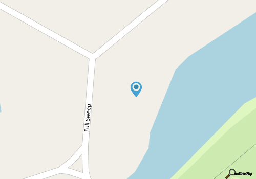 Amazing & newly updated Palmetto Dunes Resort Pet Friendly Home map location