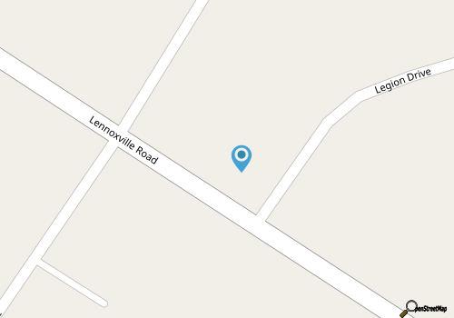 Fantastic duo in the heart of all the action with fast WiFi, central AC & W/D map location
