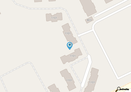 Good Vibes at Cambridge Cove Town Home, Family Fun Water Park, Beat Traffic with Flex-Stay map location