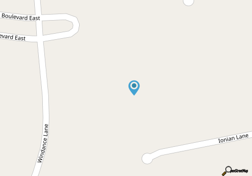 Coastal Luxe Near the Beach w/ Pool & Hot Tub map location