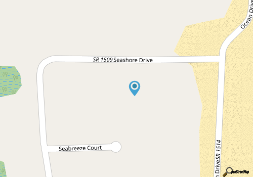 Ocean & Sound Views, 4BR house, Private Pool & Hot Tub, WiFi, AC, Dog Friendly map location