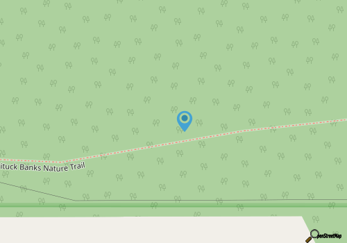 1009 Lands End*2 Dogs*Foosball*Fireplace*Tennis map location
