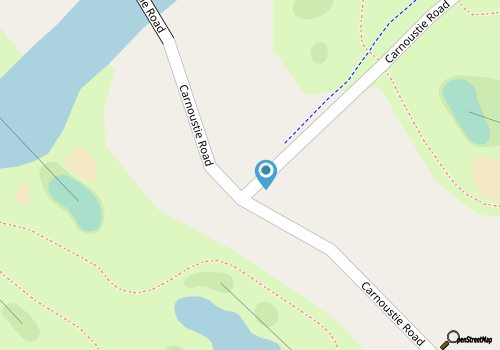 Nicely Appointed Two Bedroom Villa with Lagoon Views! map location