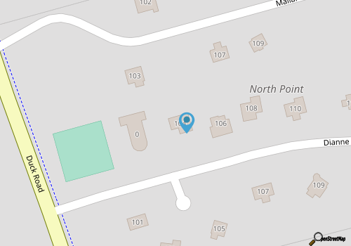 The Spice Rack | *NEW* Private Pool, Pet-Friendly, Hot Tub, Community Indoor Pool/Tennis map location