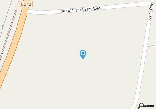 Dog-friendly home near beach with private pool, hot tub, pool table, decks & W/D map location