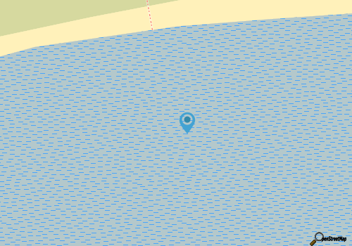 513 Sunsuite - New to Program! Resort Access Always Included! map location